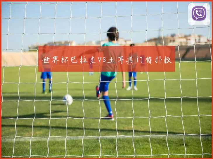 世界杯巴拉圭vs土耳其门将扑救
